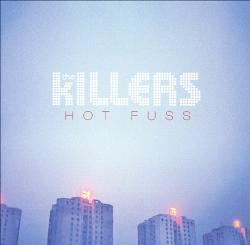 Hot Fuss