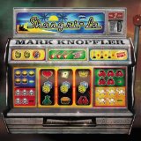 Shangri-La Lim.Ed. + Dvd