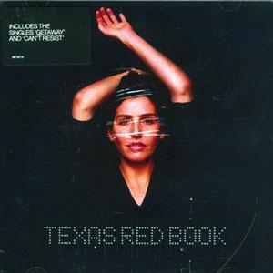 Red Book