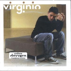Virginio - Sanremo 2006
