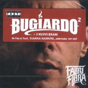 Bugiardo New Edition