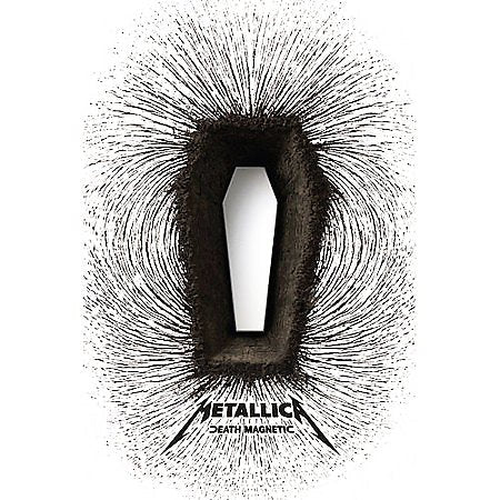 Death Magnetic