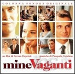 Mine Vaganti