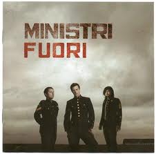 Fuori