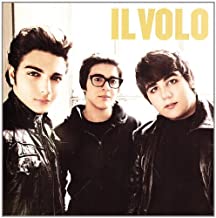 Il Volo