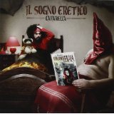 Il Sogno Eretico