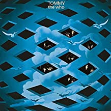Tommy