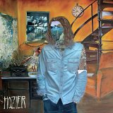 Hozier 602537928088