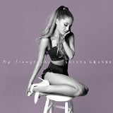 My Everything Deluxe Edition