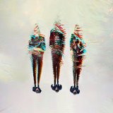 3 Deluxe Edition