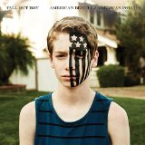 American Beauty / American Psycho