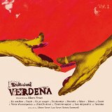 Endkadenz Vol.1