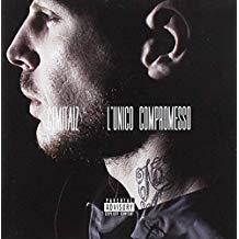 L'unico Compromesso