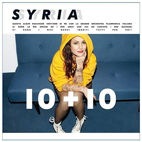 10 + 10