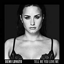 Tell Me You Love Me Deluxe Edition