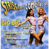 Striscia La Compilation 1999