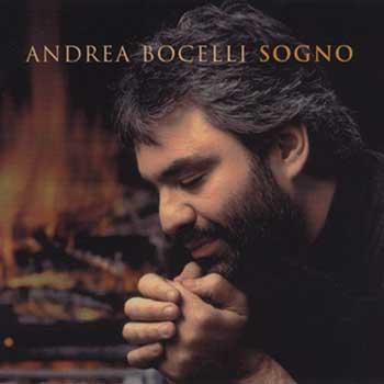 Sogno