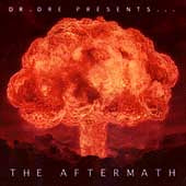 Dr Dre Presents: The Aftermath