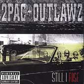 Still I Rise