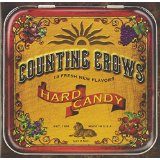 Hard Candy