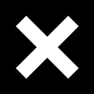 image-0
