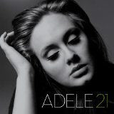 21 Limited Edition