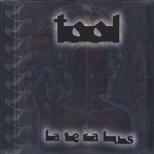 Lateralus