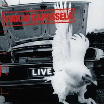 Live In Volvo
