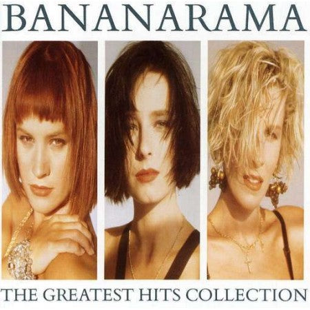 Greatest Hits Collection