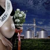 Missmondo