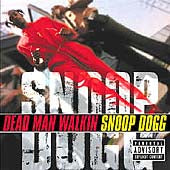 Dead Man Walkin
