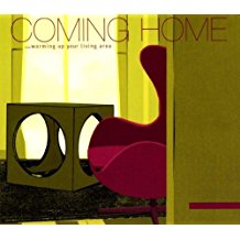 Coming Home