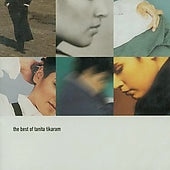 image-0