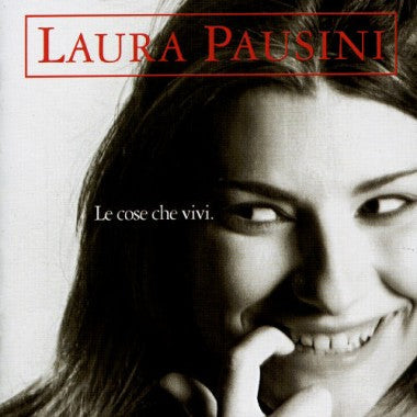 Le Cose Che Vivi