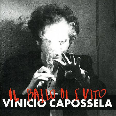 Il Ballo Di San Vito