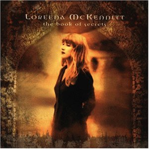 The Book Of Secrets