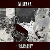 Bleach