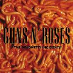 The Spaghetti Incident