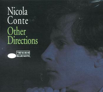 Other Directions