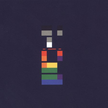 X&Y