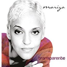 Transparente