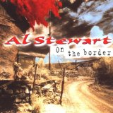 On The Border
