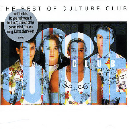 The Best Of