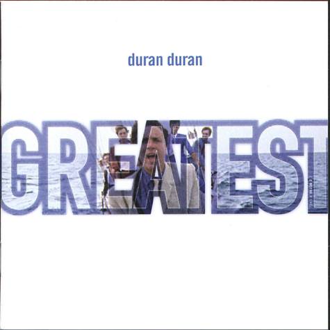 Greatest