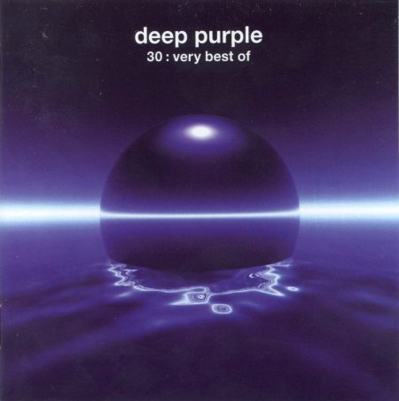30 Very Best Of