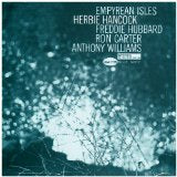 Empyrean Isles