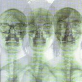 Supergrass