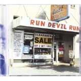 Run Devil Run