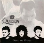 Greatest Hits 3