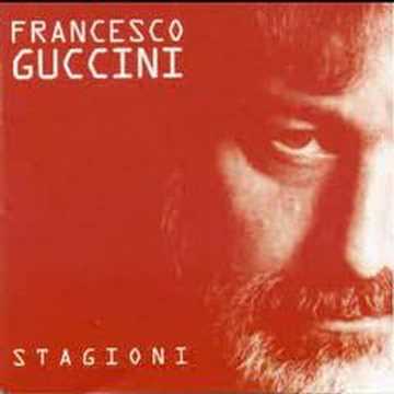 Stagioni